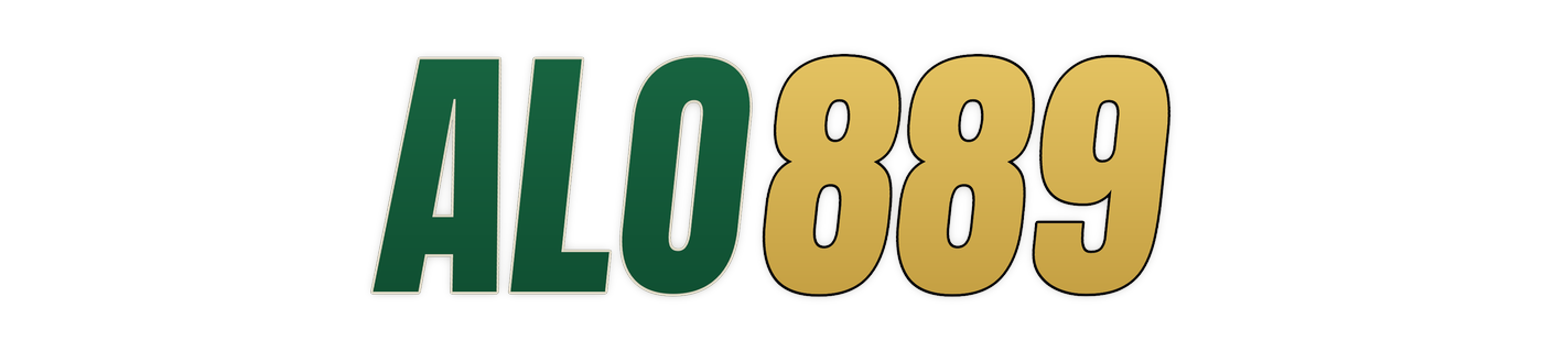 alo889 logo